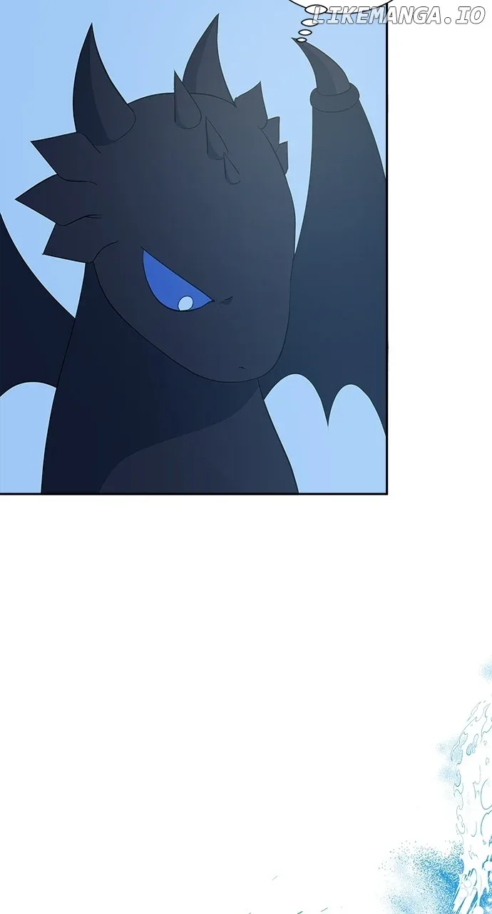 What Does That Evil Dragon Live For? Chapter 18 page 101