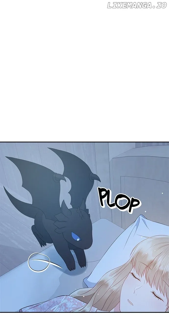 What Does That Evil Dragon Live For? Chapter 18 page 98