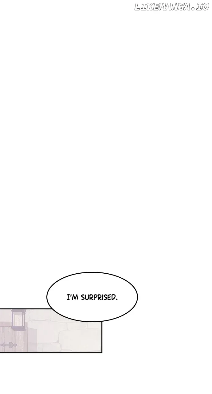 What Does That Evil Dragon Live For? Chapter 18 page 55