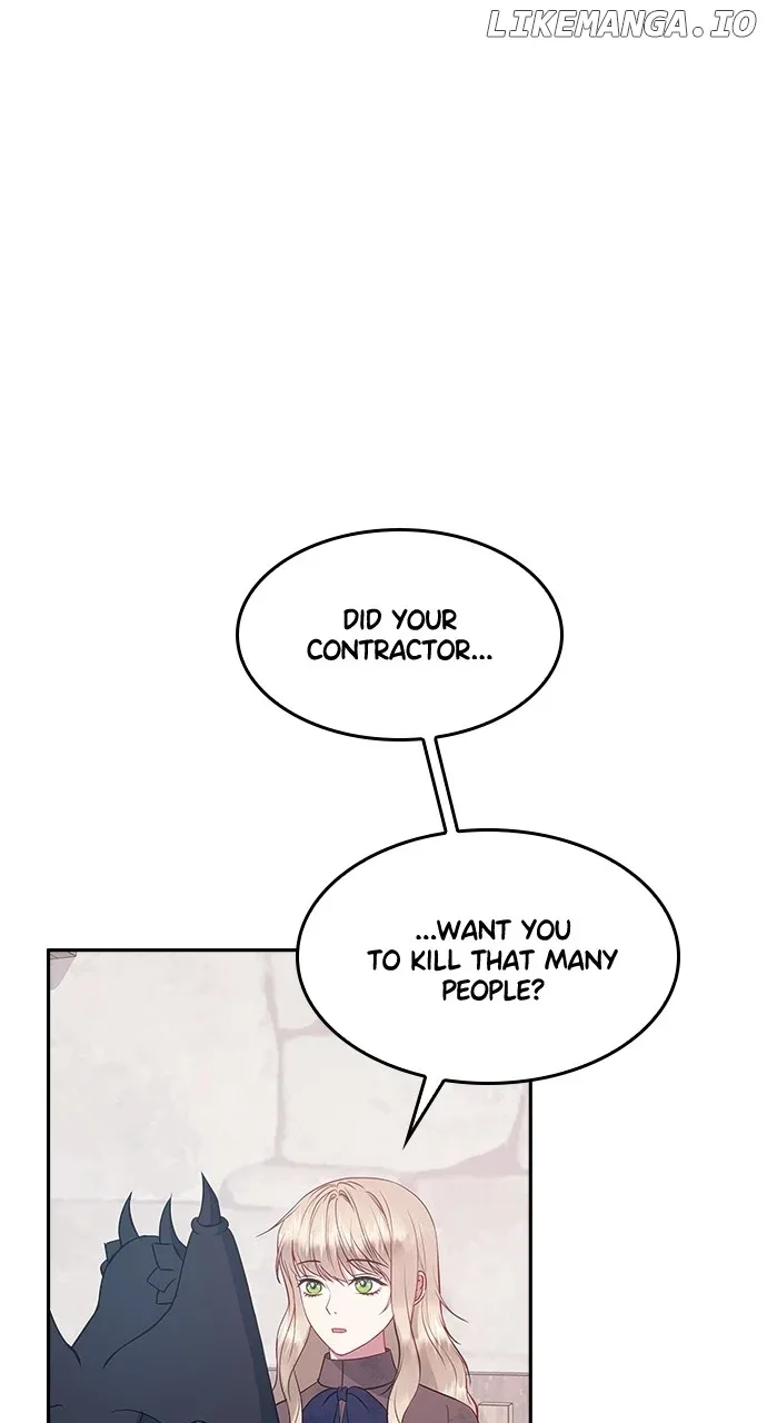 What Does That Evil Dragon Live For? Chapter 18 page 63