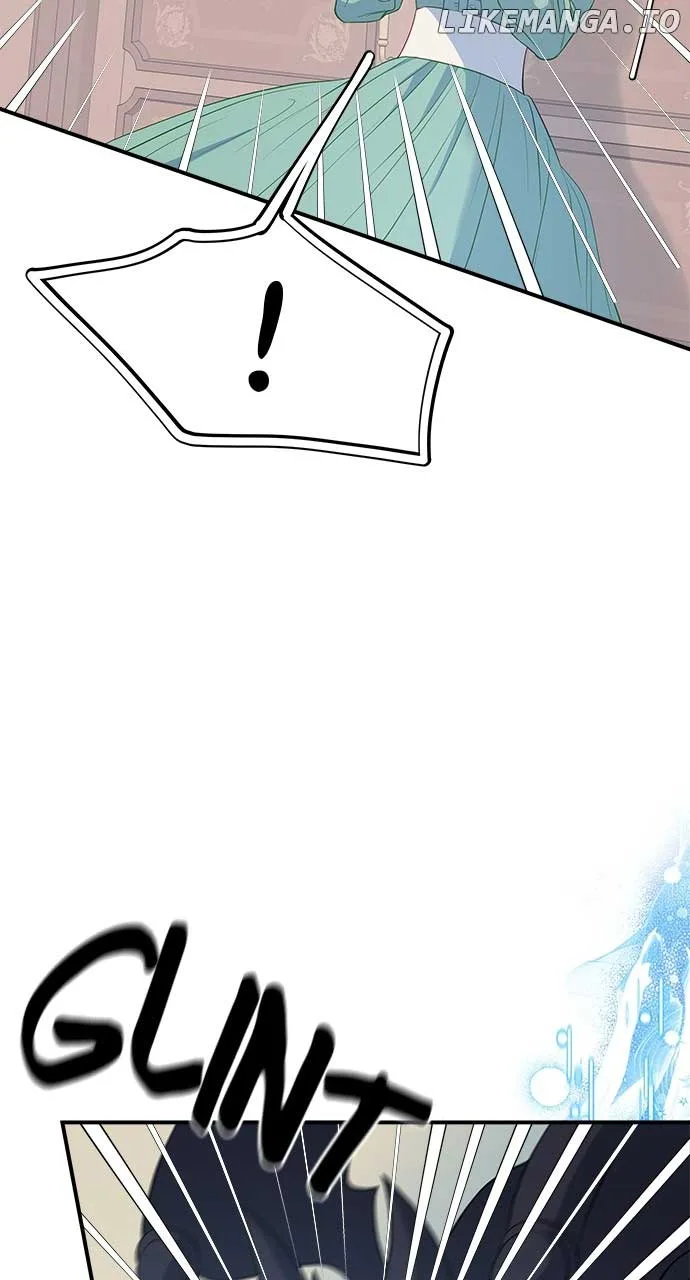 What Does That Evil Dragon Live For? Chapter 15 page 60