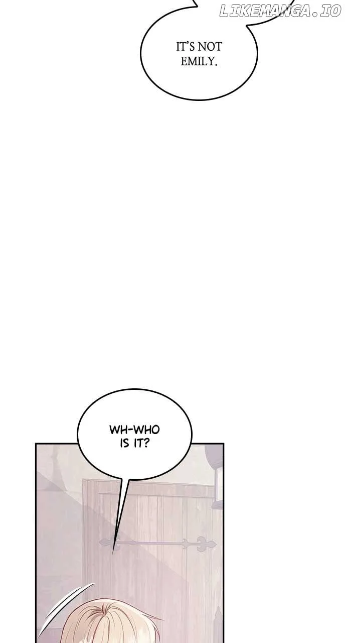 What Does That Evil Dragon Live For? Chapter 15 page 49