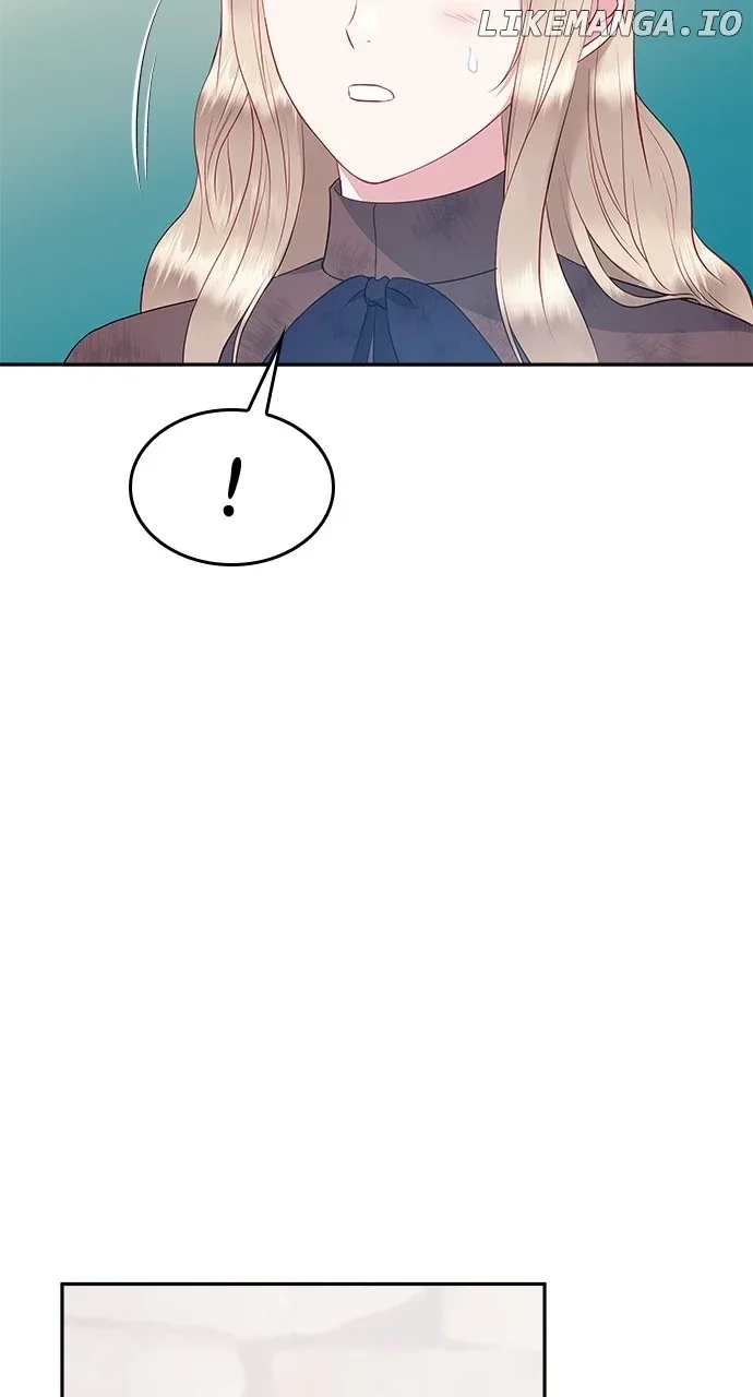 What Does That Evil Dragon Live For? Chapter 18 page 78