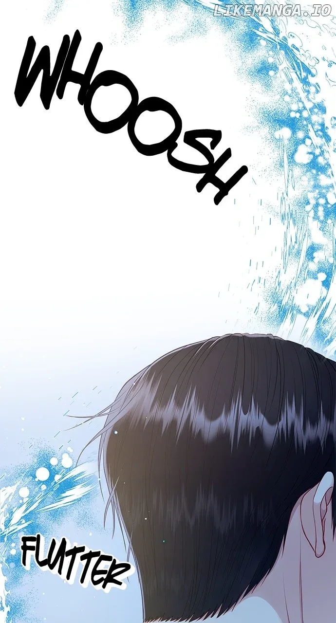 What Does That Evil Dragon Live For? Chapter 18 page 103
