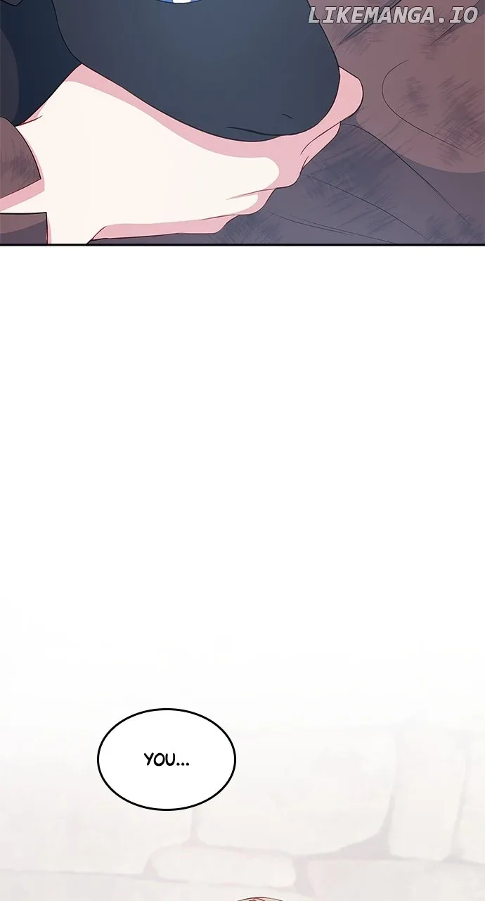 What Does That Evil Dragon Live For? Chapter 18 page 82