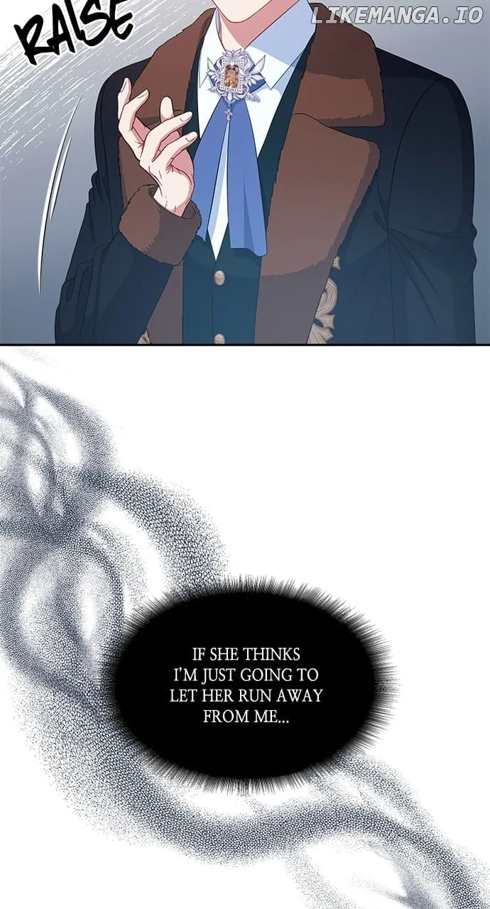 What Does That Evil Dragon Live For? Chapter 18 page 52