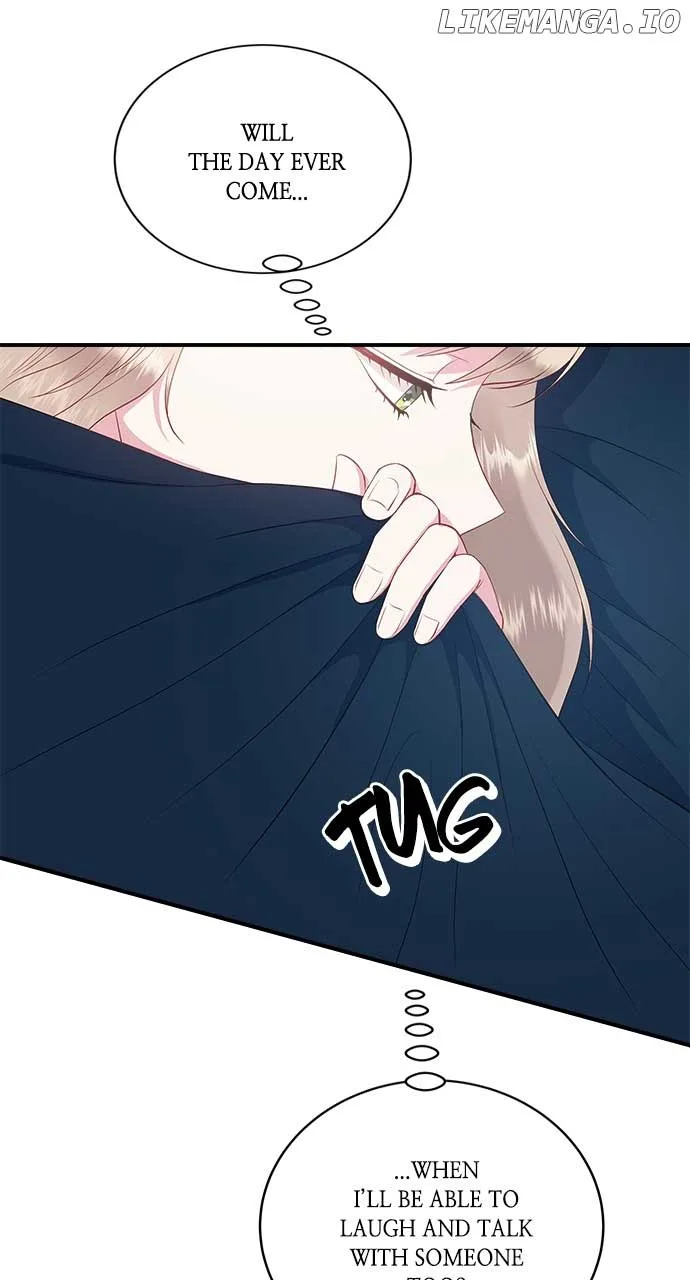 What Does That Evil Dragon Live For? Chapter 15 page 31