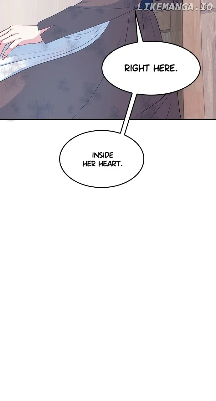 What Does That Evil Dragon Live For? Chapter 18 page 70