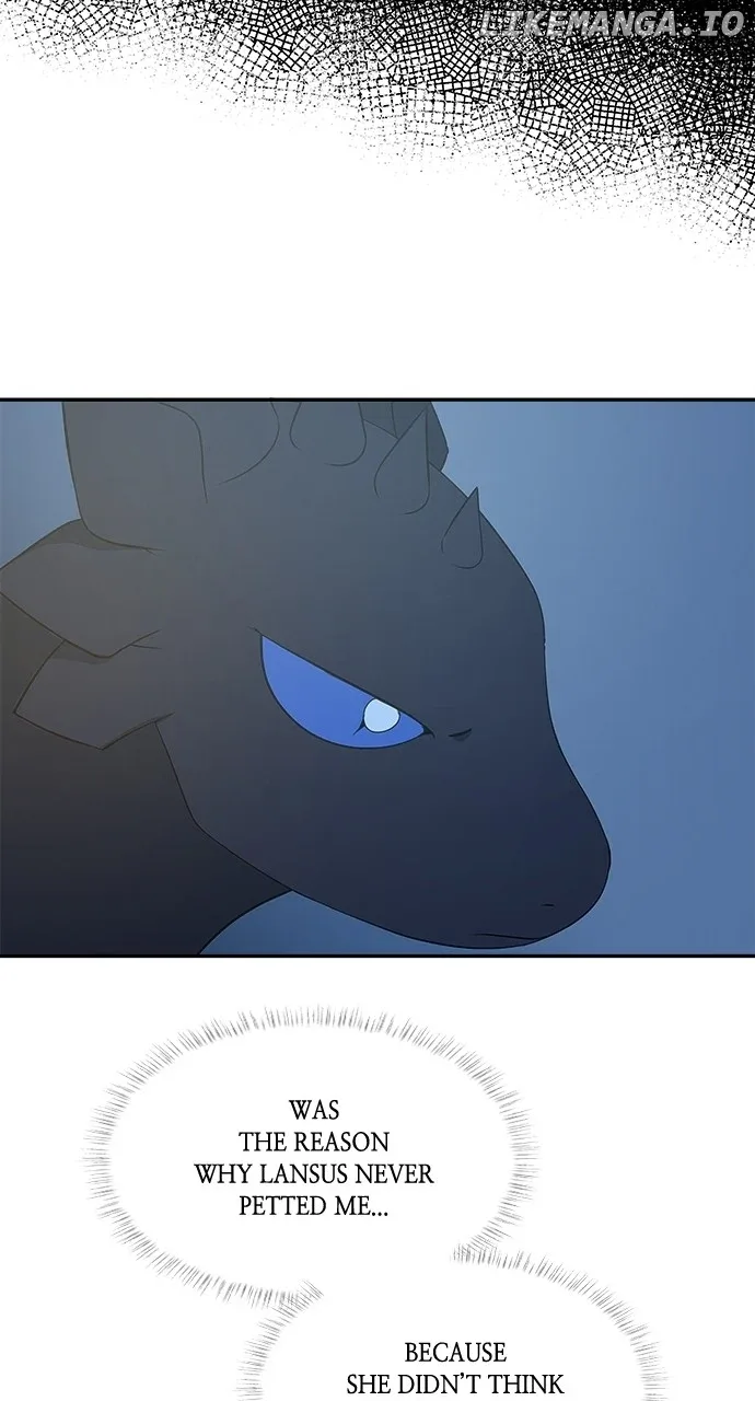 What Does That Evil Dragon Live For? Chapter 18 page 94