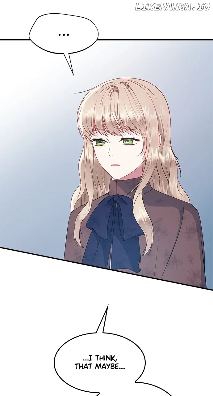 What Does That Evil Dragon Live For? Chapter 18 page 65