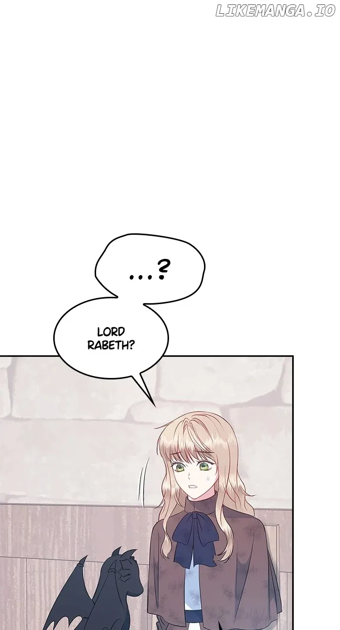 What Does That Evil Dragon Live For? Chapter 18 page 73