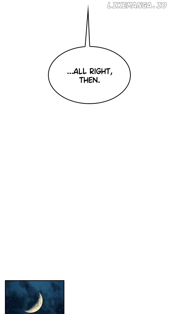 What Does That Evil Dragon Live For? Chapter 18 page 88