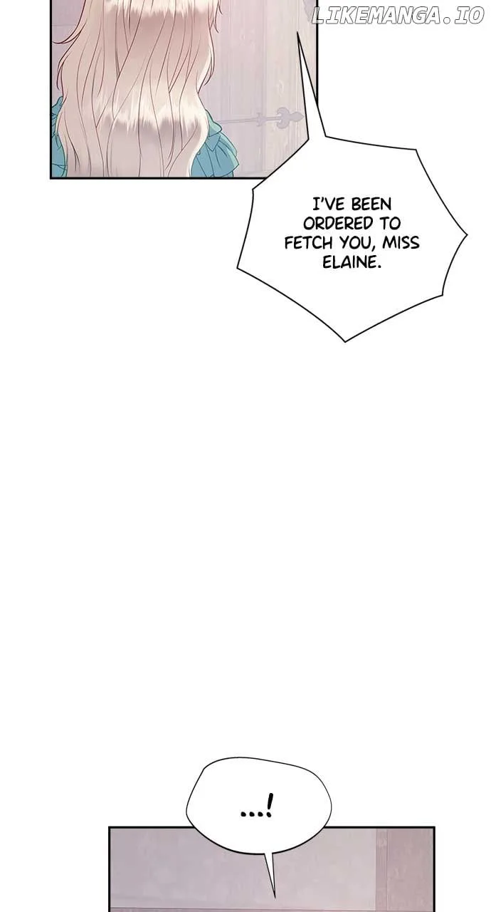 What Does That Evil Dragon Live For? Chapter 15 page 50