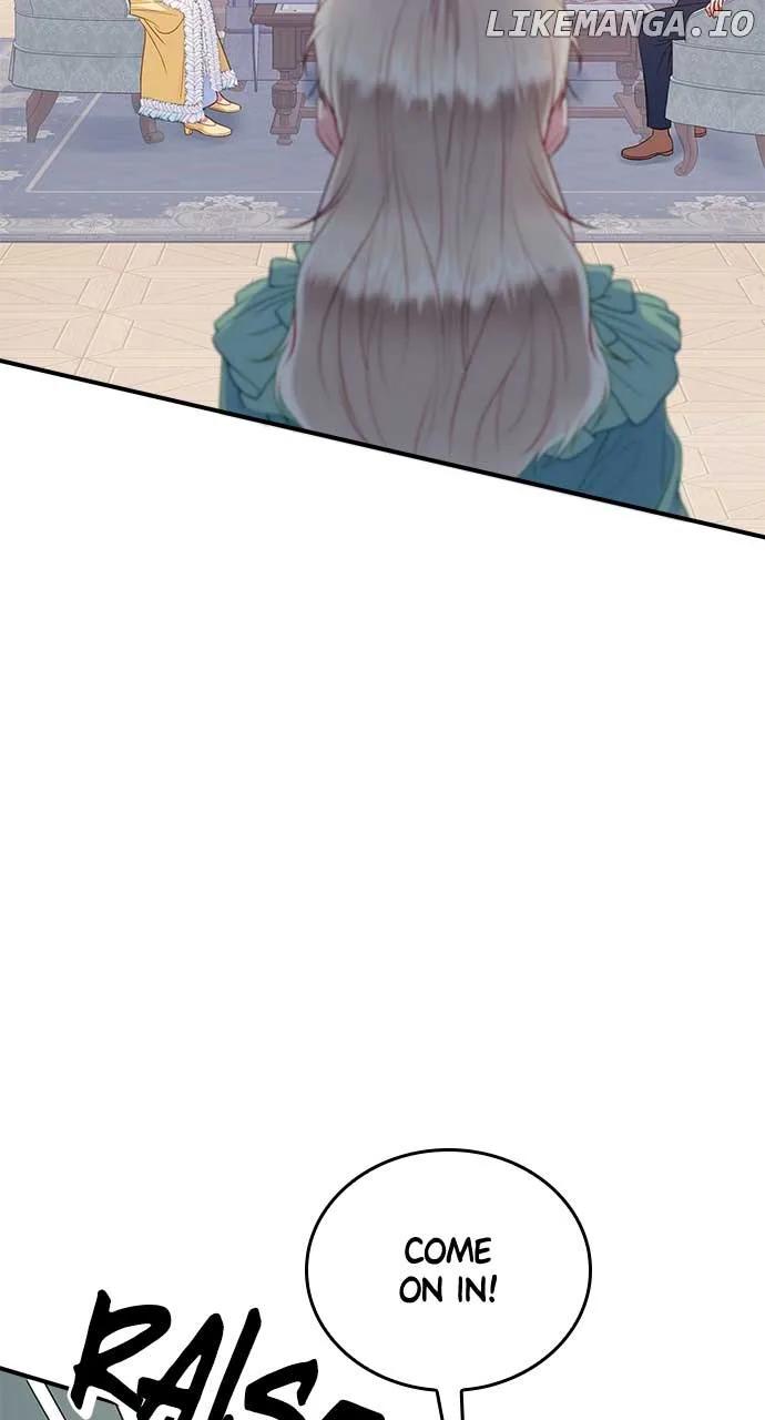 What Does That Evil Dragon Live For? Chapter 15 page 57