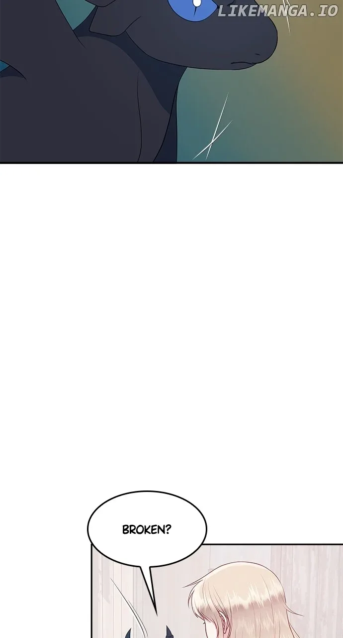 What Does That Evil Dragon Live For? Chapter 18 page 67