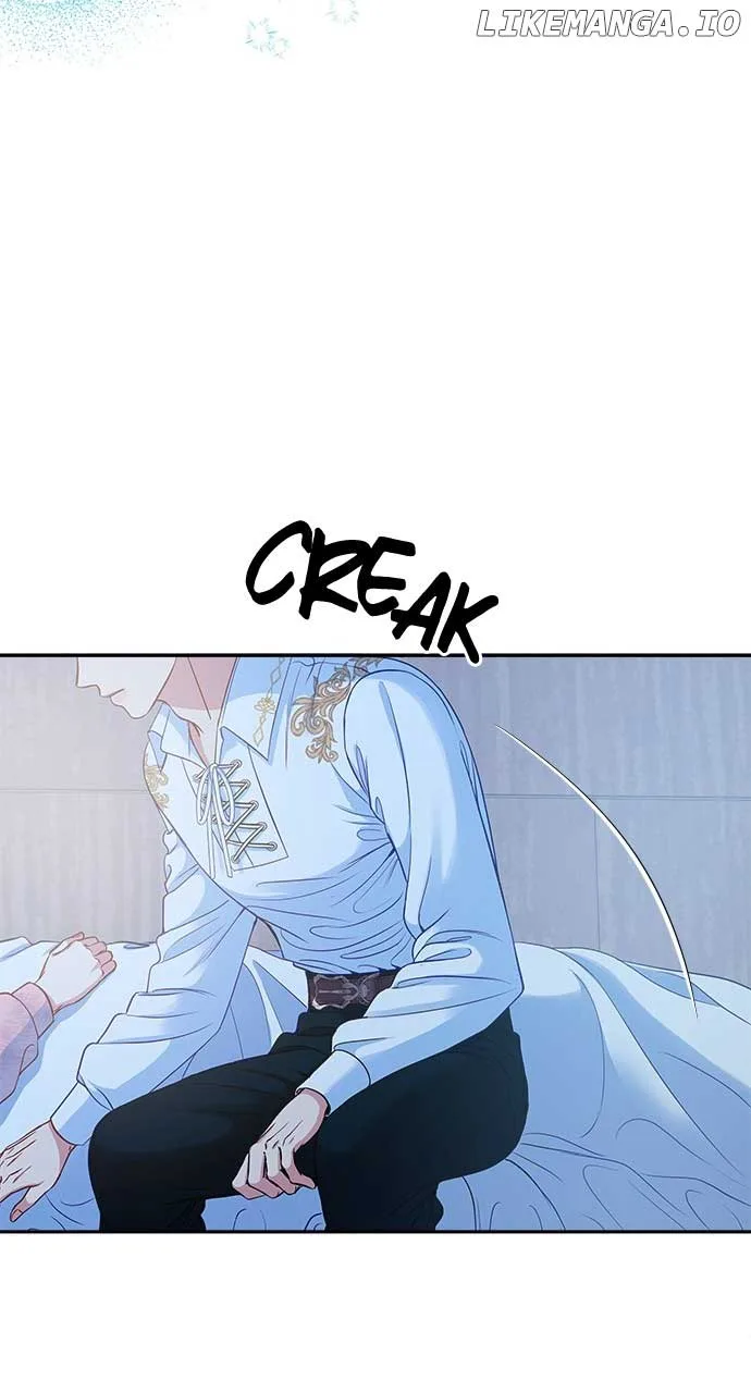 What Does That Evil Dragon Live For? Chapter 19 page 32