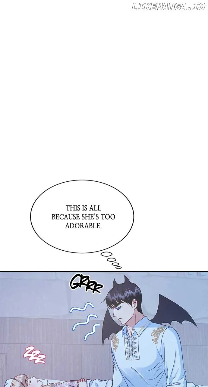 What Does That Evil Dragon Live For? Chapter 19 page 40
