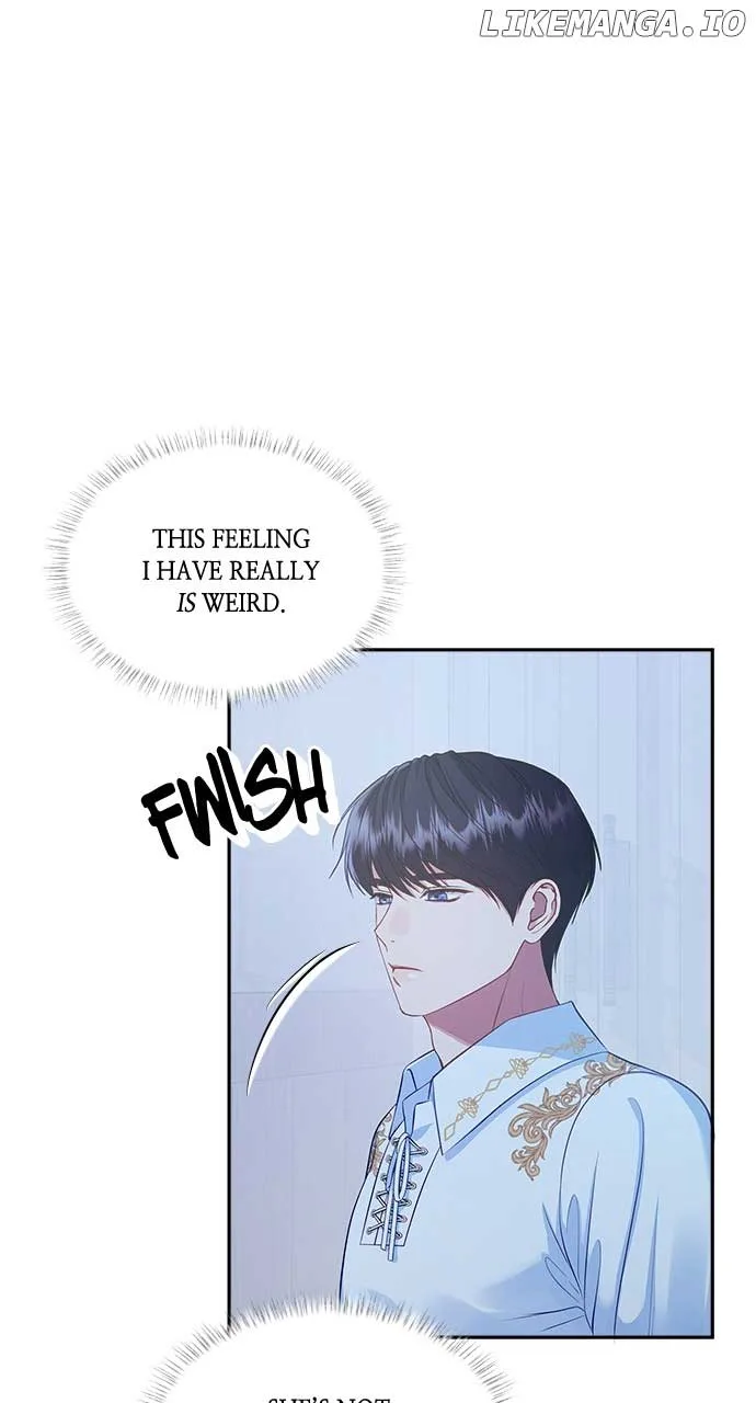 What Does That Evil Dragon Live For? Chapter 19 page 35