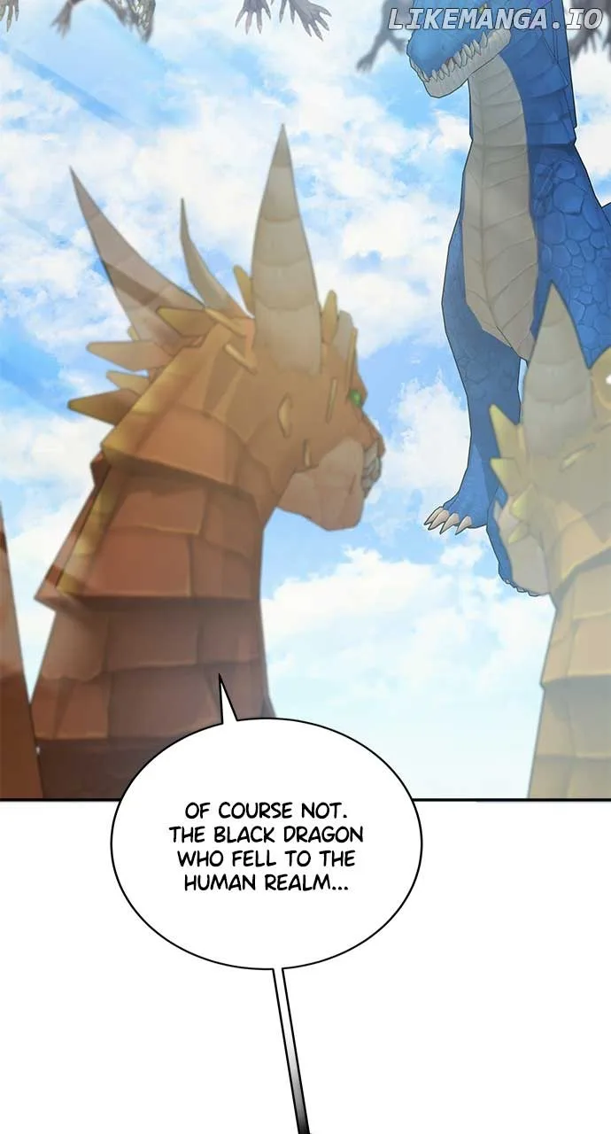 What Does That Evil Dragon Live For? Chapter 19 page 63