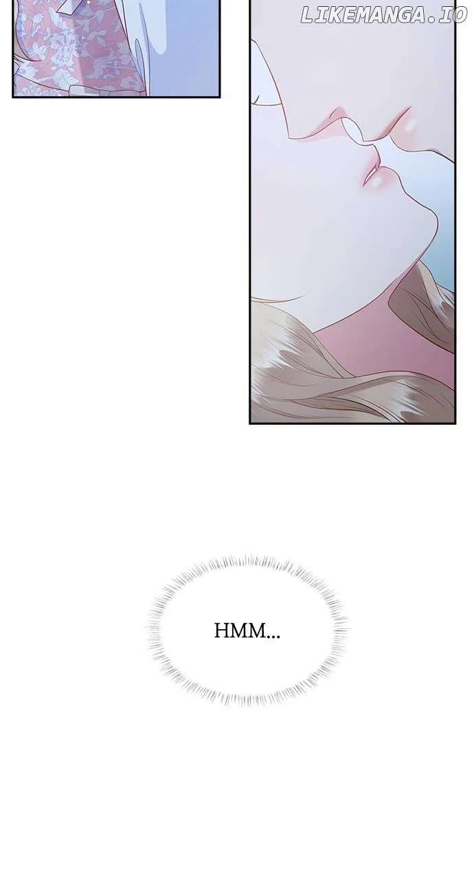 What Does That Evil Dragon Live For? Chapter 19 page 34