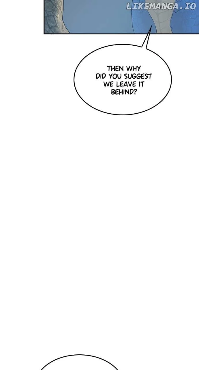 What Does That Evil Dragon Live For? Chapter 19 page 98