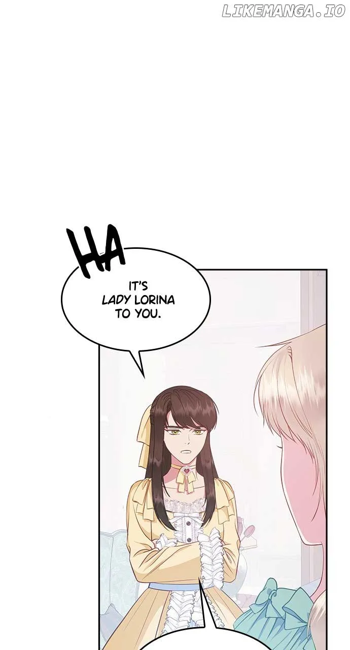 What Does That Evil Dragon Live For? Chapter 15 page 89
