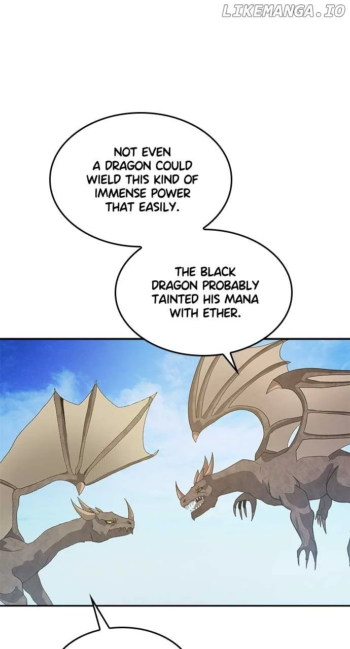 What Does That Evil Dragon Live For? Chapter 19 page 66