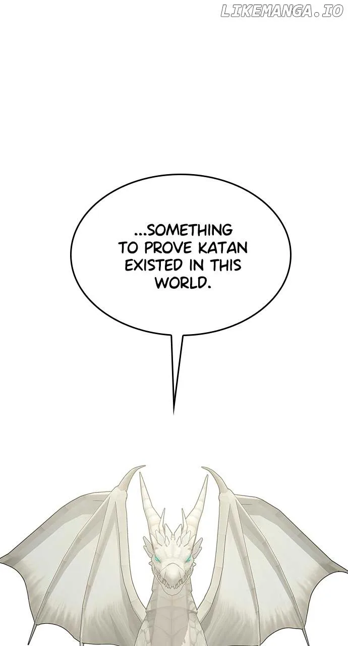 What Does That Evil Dragon Live For? Chapter 19 page 82
