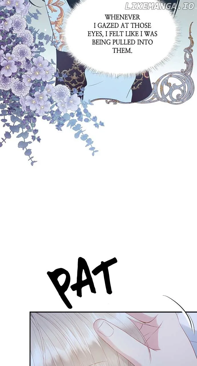 What Does That Evil Dragon Live For? Chapter 19 page 22