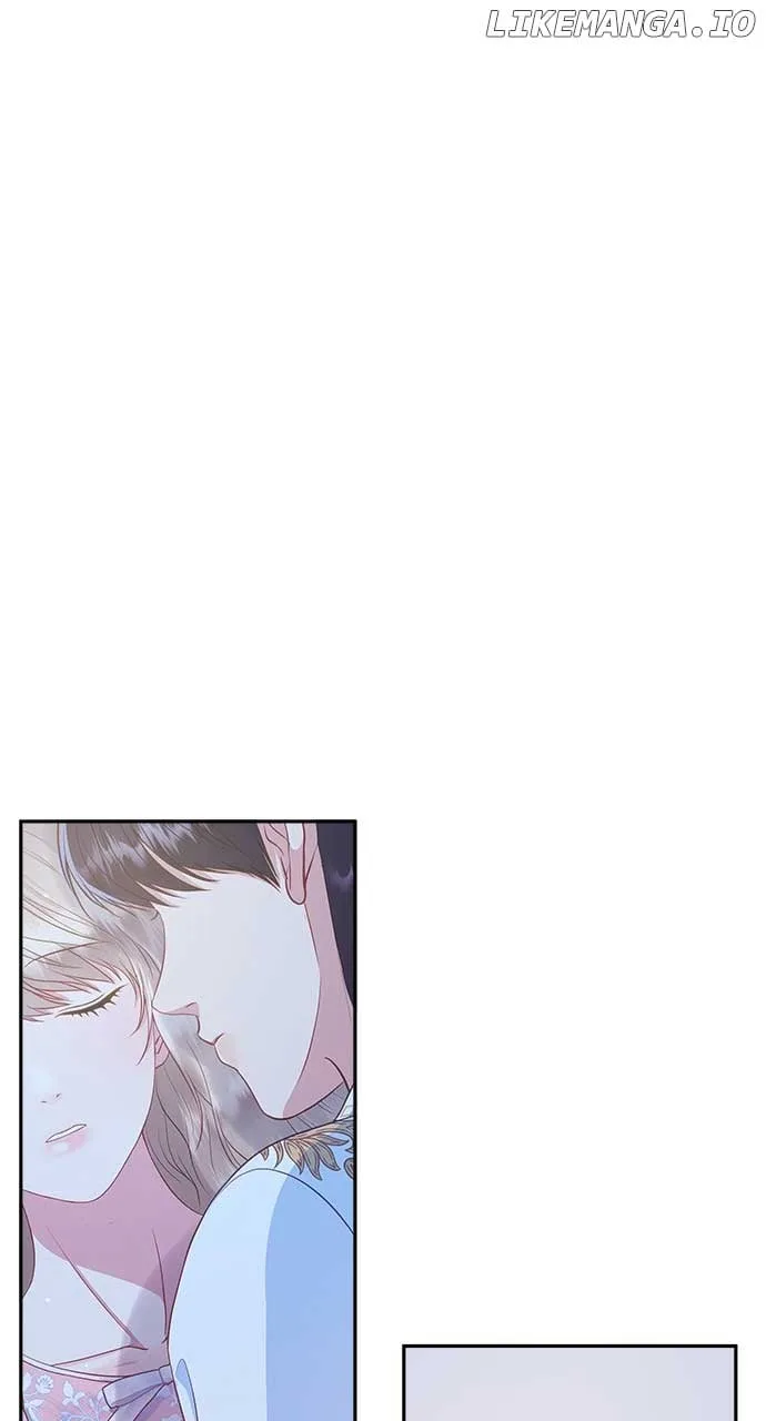 What Does That Evil Dragon Live For? Chapter 19 page 33