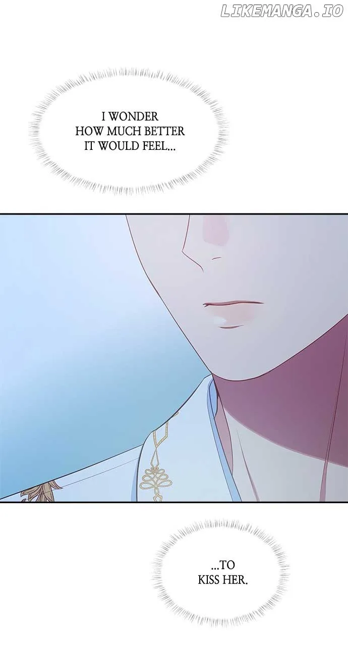 What Does That Evil Dragon Live For? Chapter 19 page 25