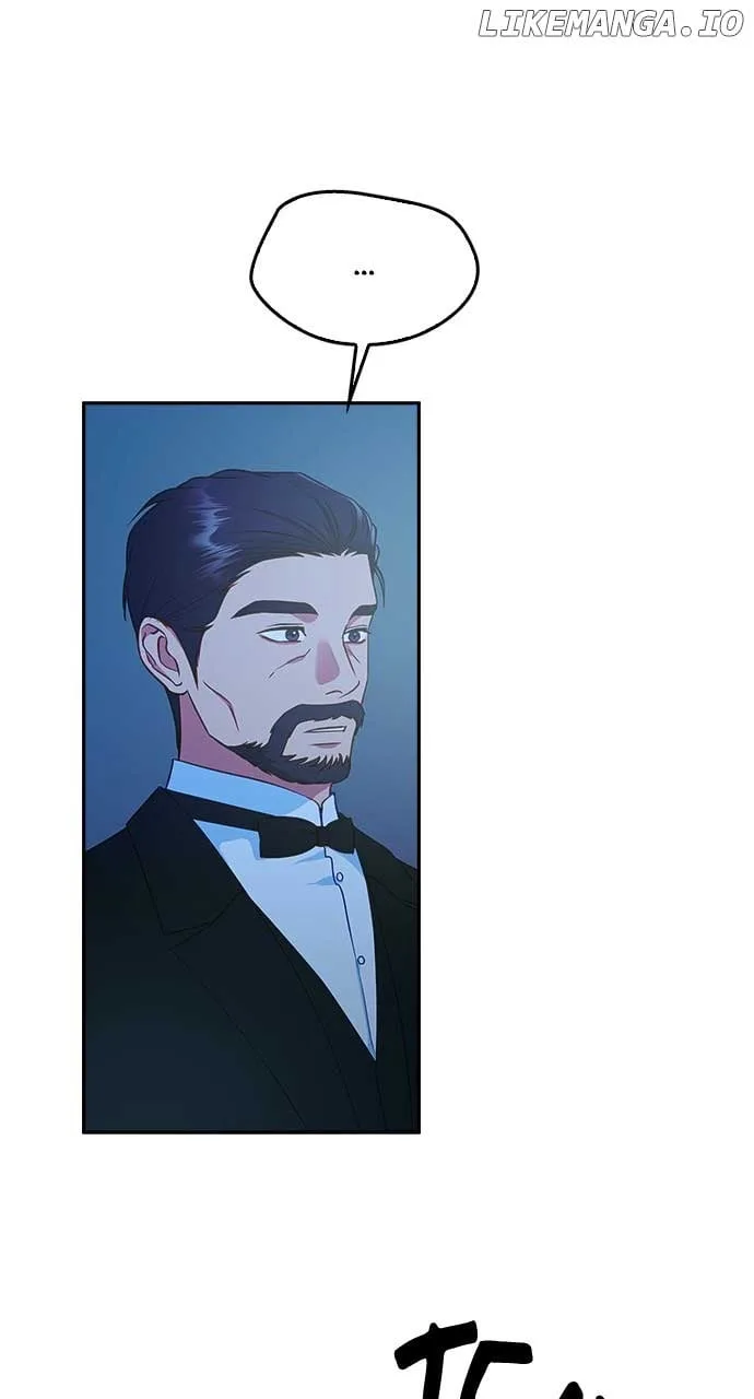 What Does That Evil Dragon Live For? Chapter 19 page 53