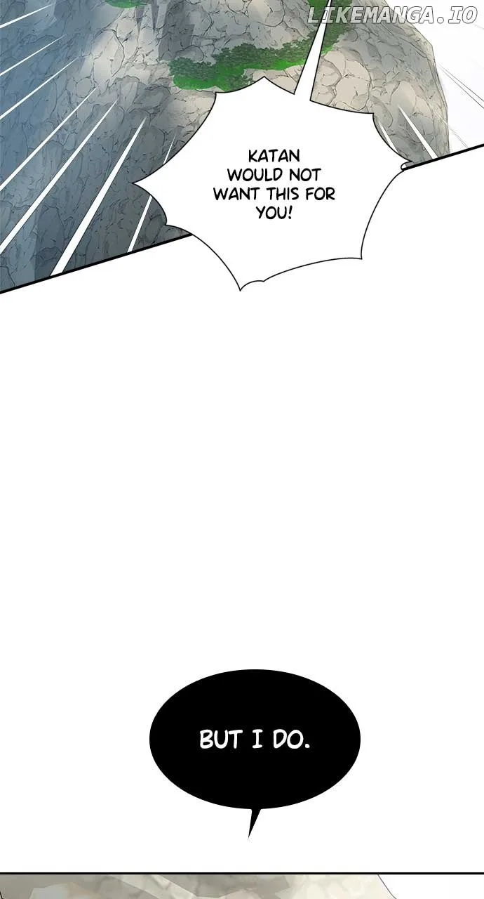 What Does That Evil Dragon Live For? Chapter 19 page 79
