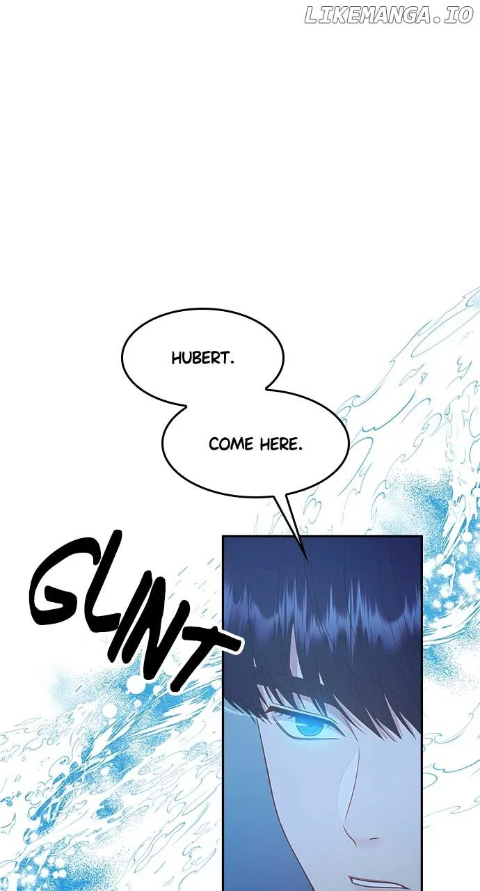 What Does That Evil Dragon Live For? Chapter 19 page 44