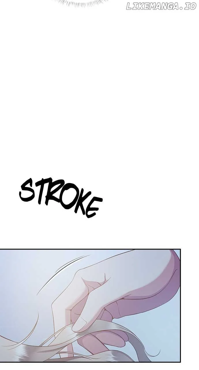 What Does That Evil Dragon Live For? Chapter 19 page 17