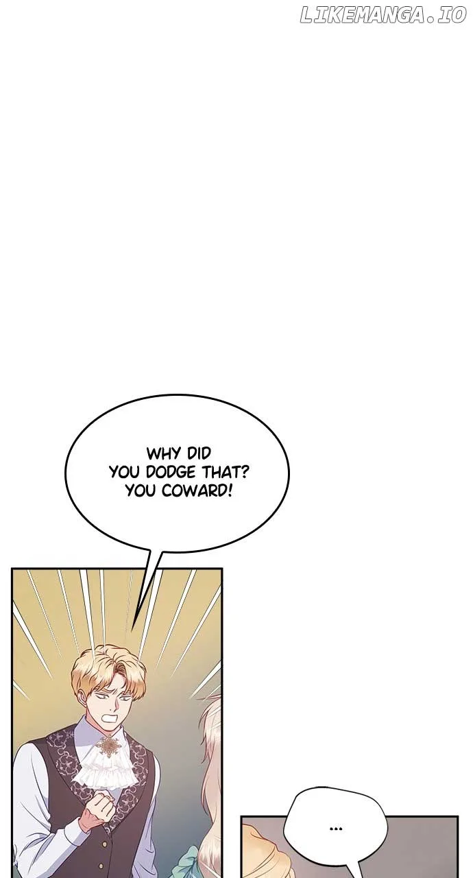 What Does That Evil Dragon Live For? Chapter 15 page 70