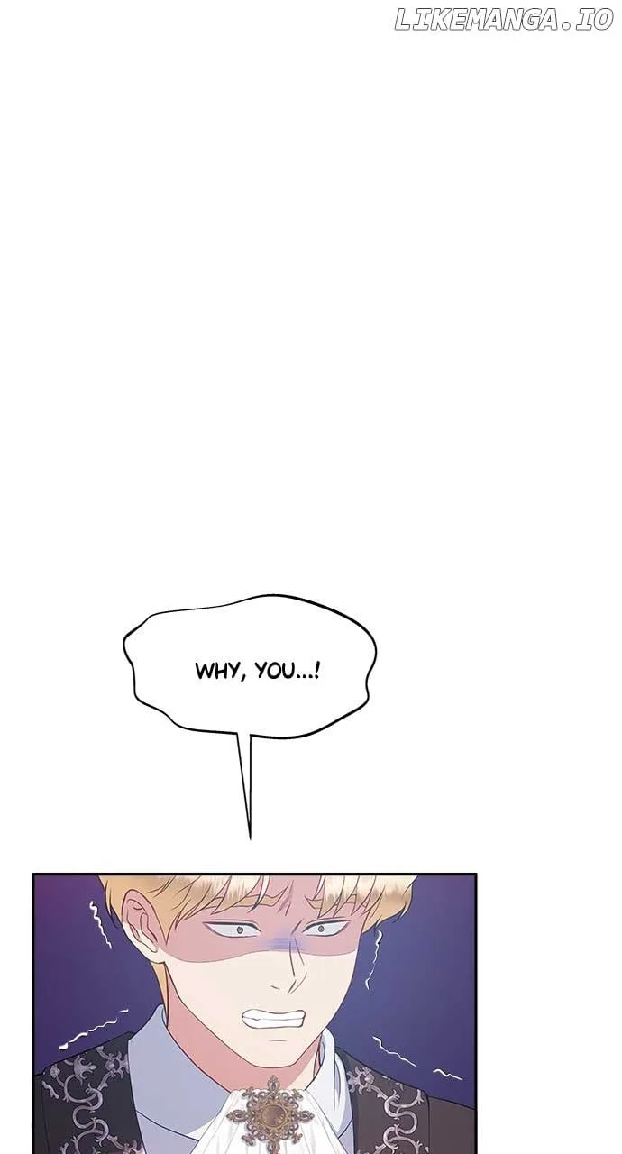 What Does That Evil Dragon Live For? Chapter 15 page 79