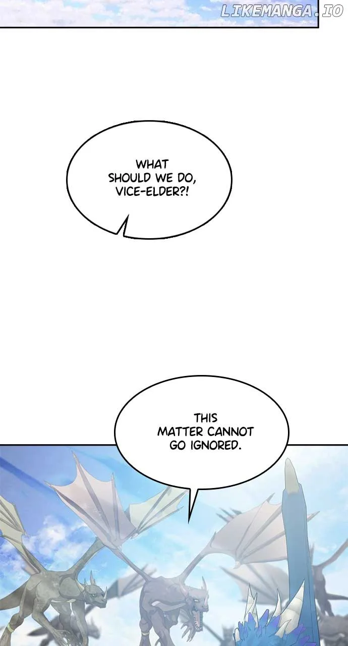 What Does That Evil Dragon Live For? Chapter 19 page 62