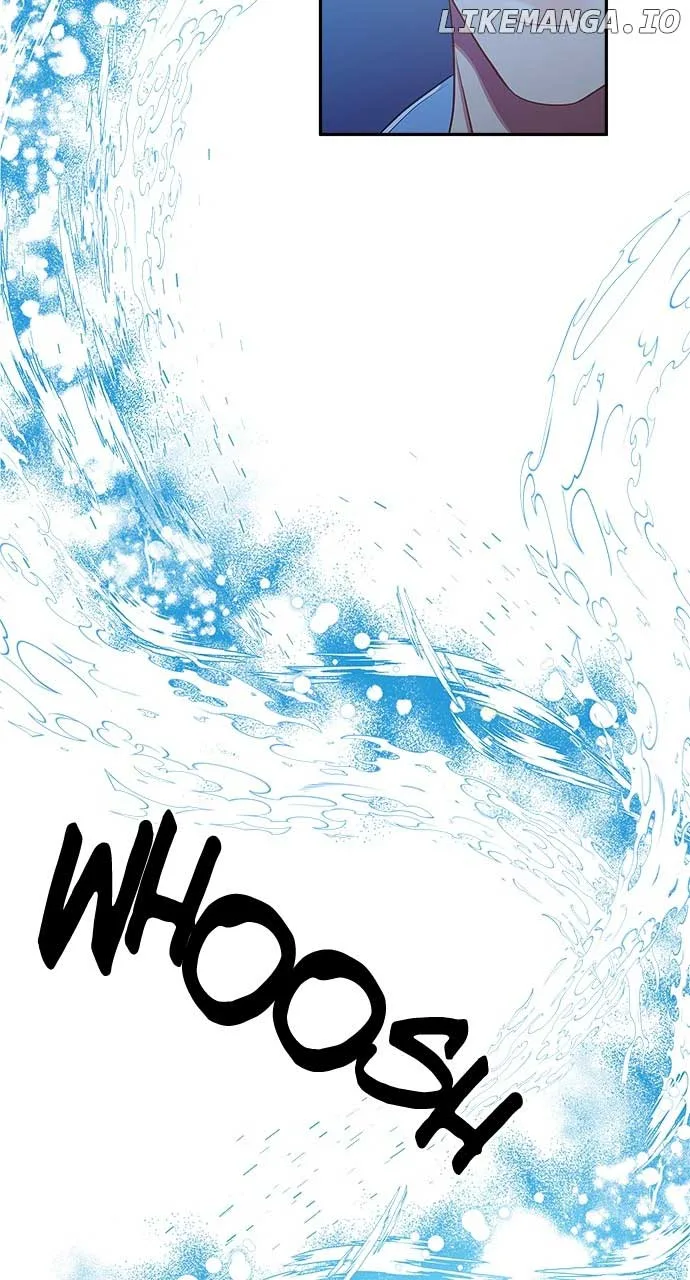 What Does That Evil Dragon Live For? Chapter 19 page 45