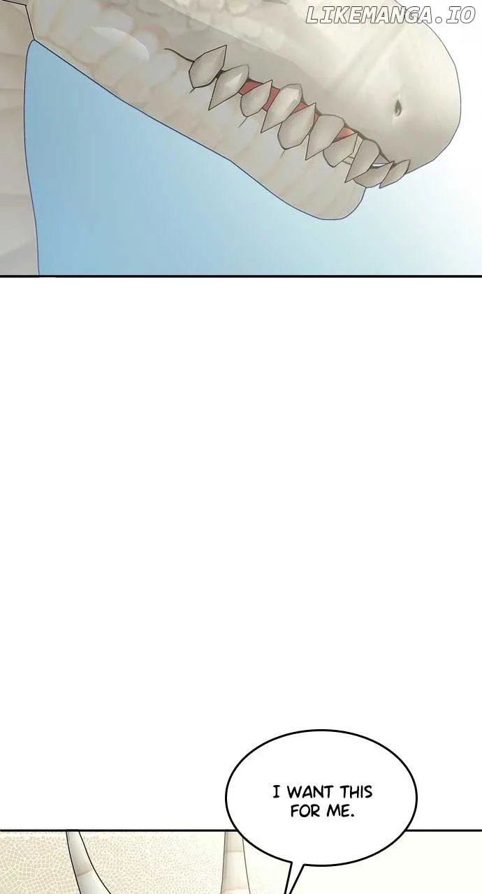 What Does That Evil Dragon Live For? Chapter 19 page 80