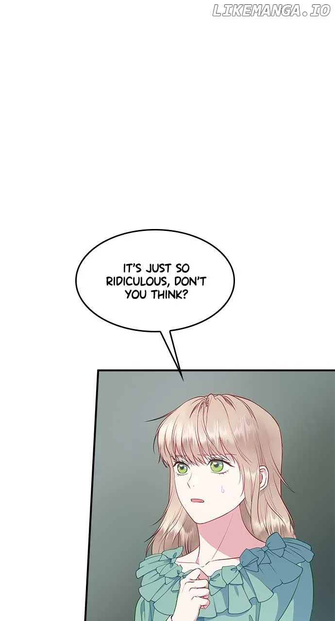 What Does That Evil Dragon Live For? Chapter 15 page 73