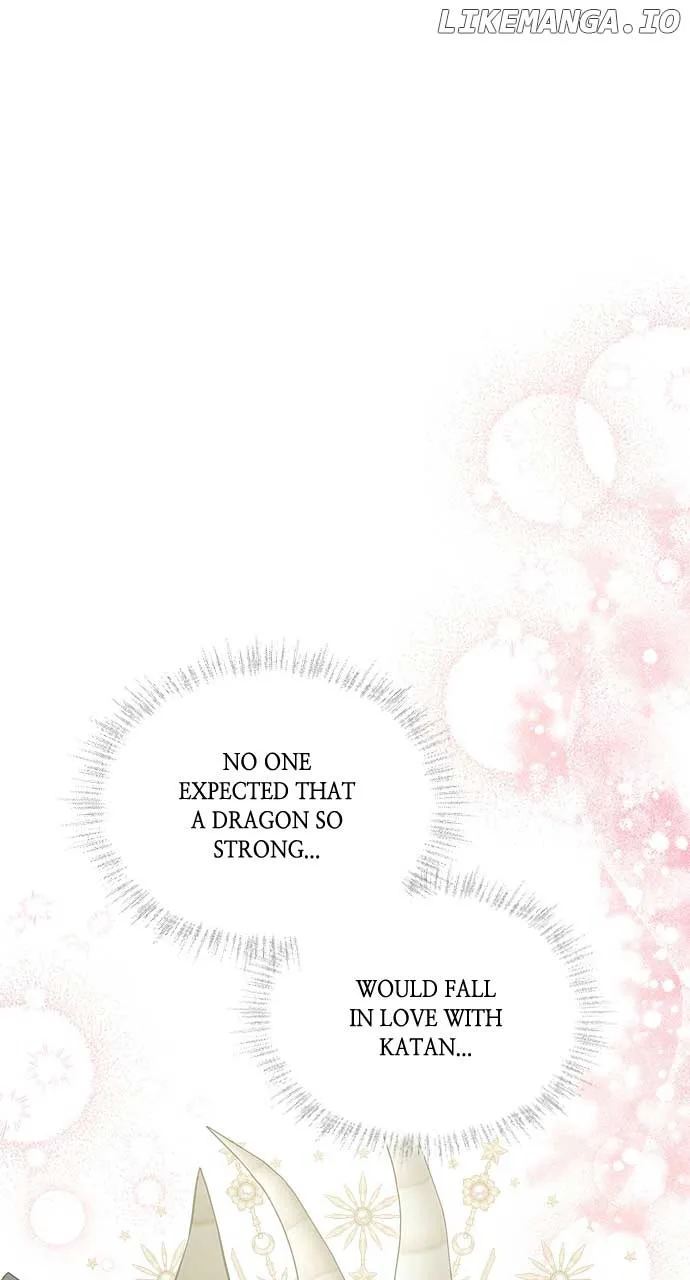 What Does That Evil Dragon Live For? Chapter 19 page 72