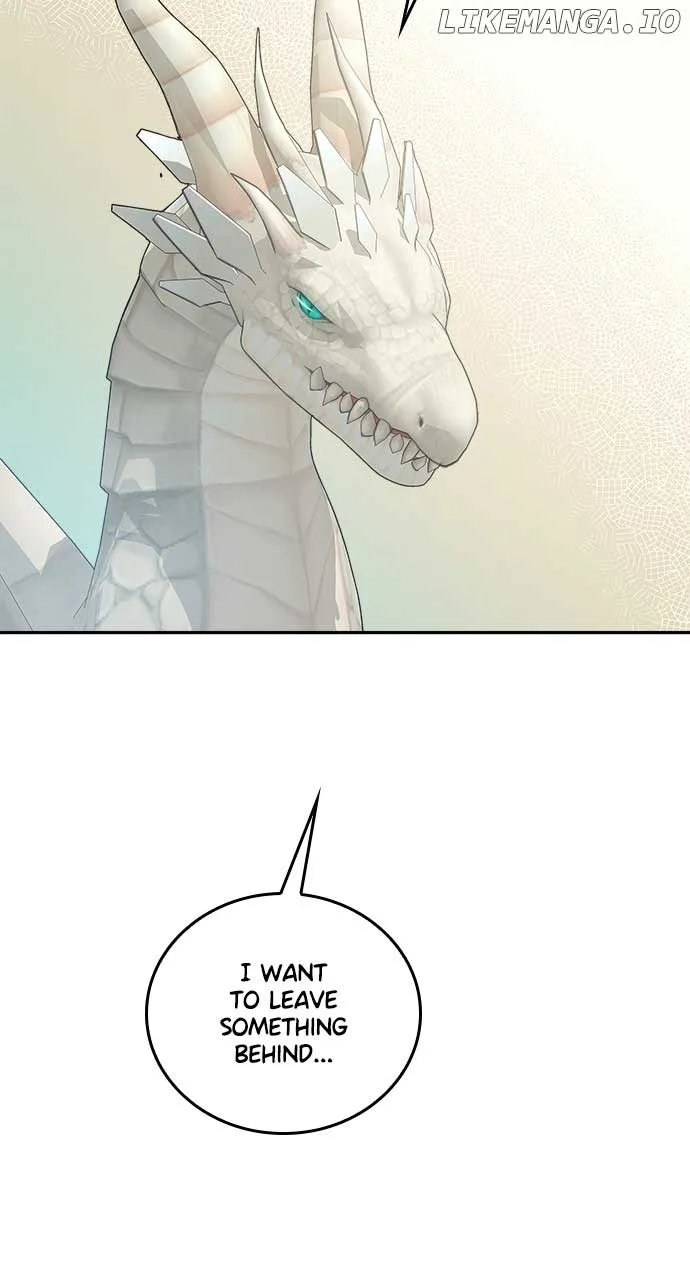 What Does That Evil Dragon Live For? Chapter 19 page 81