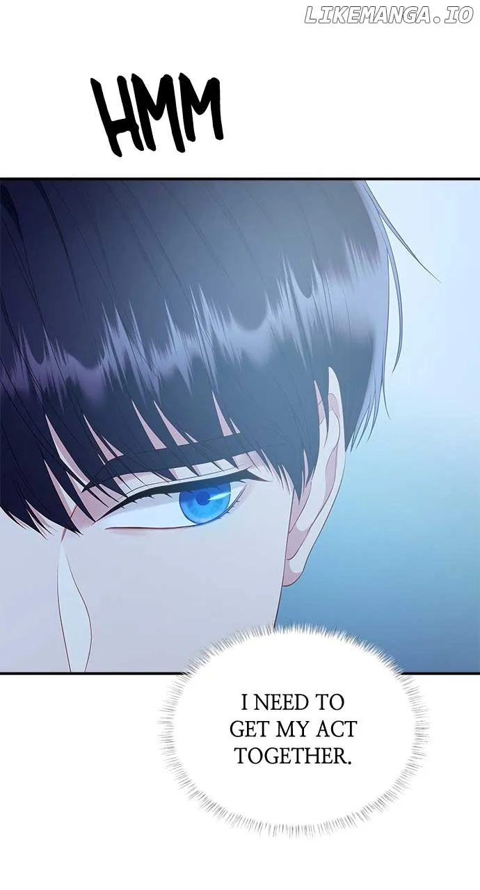 What Does That Evil Dragon Live For? Chapter 19 page 42