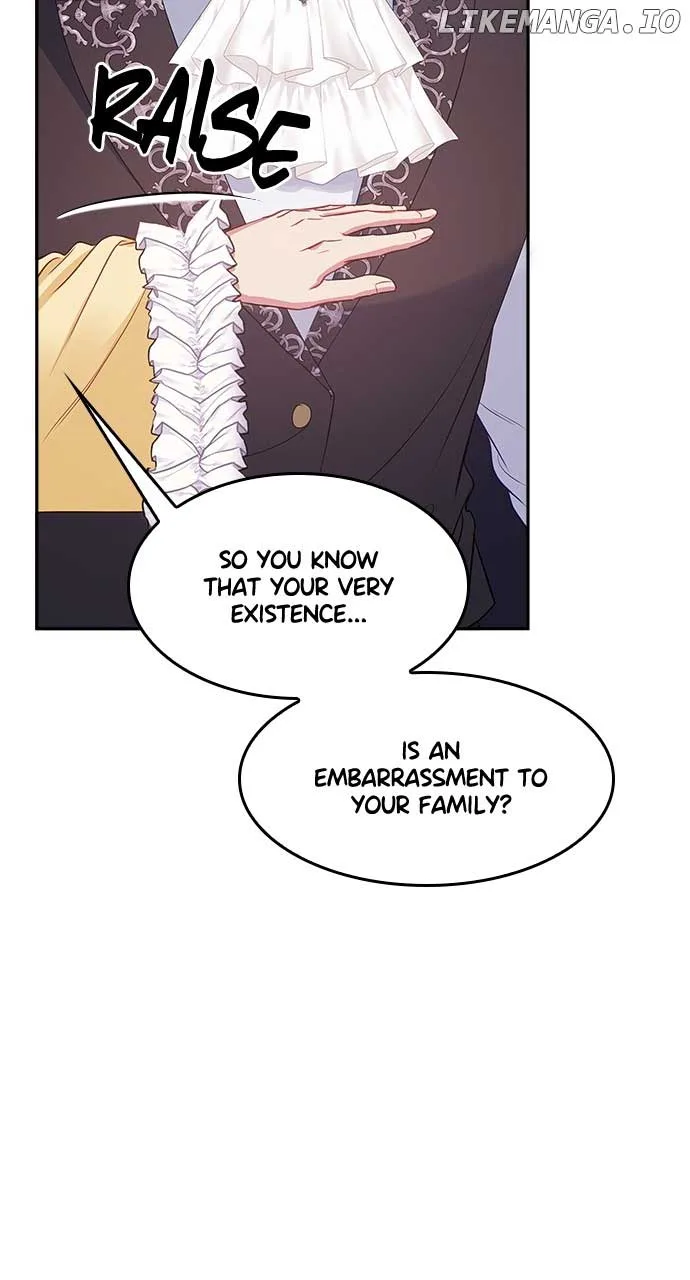What Does That Evil Dragon Live For? Chapter 15 page 80