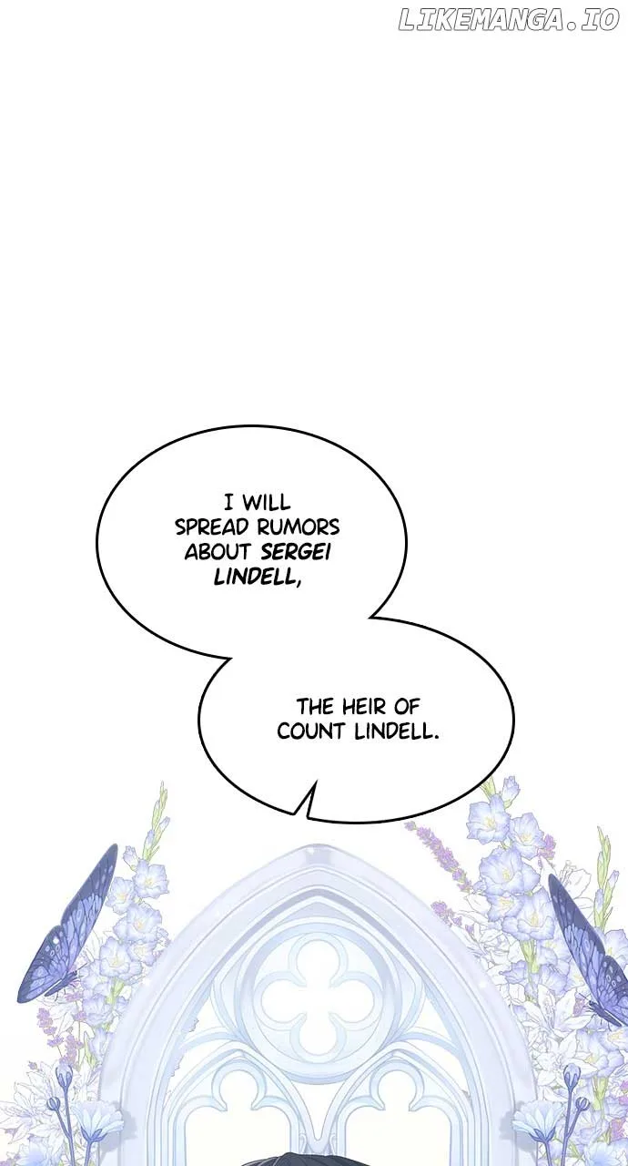 What Does That Evil Dragon Live For? Chapter 19 page 58