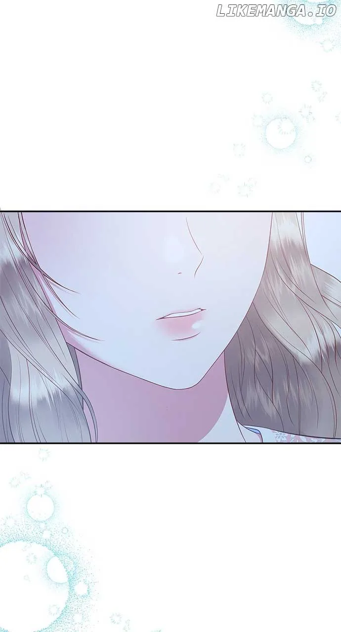 What Does That Evil Dragon Live For? Chapter 19 page 31