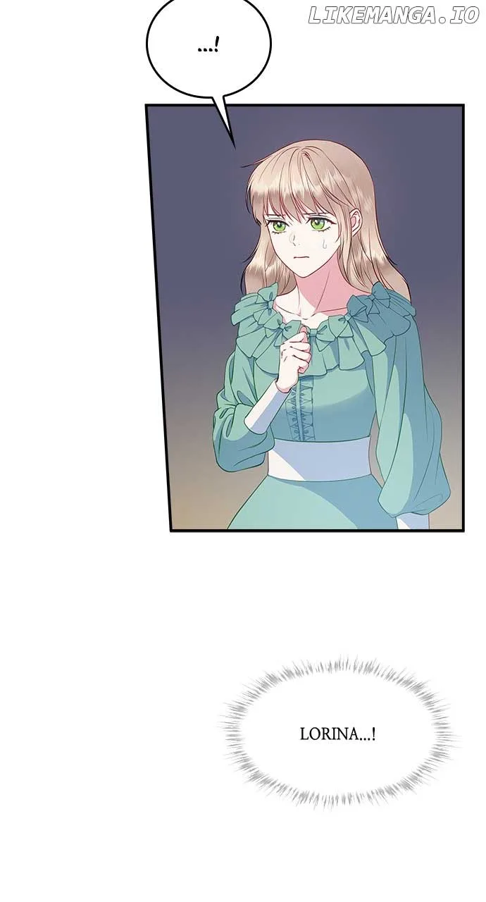 What Does That Evil Dragon Live For? Chapter 15 page 83