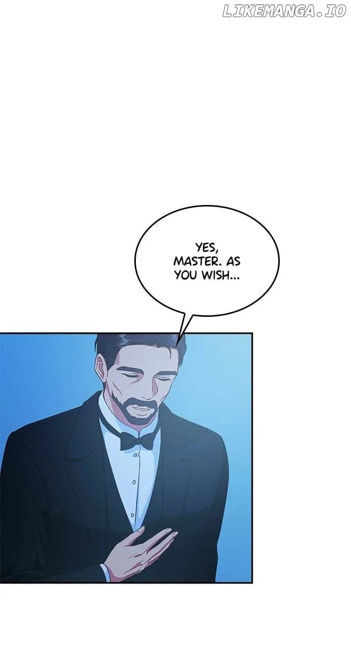 What Does That Evil Dragon Live For? Chapter 19 page 57