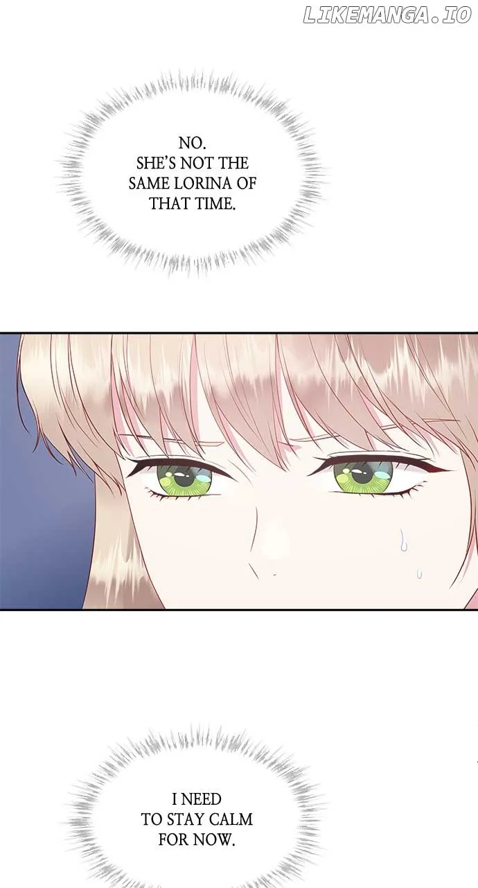What Does That Evil Dragon Live For? Chapter 15 page 86